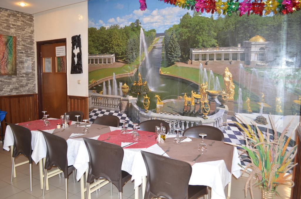 Ouaga Beach Hotel Wagadugu Zewnętrze zdjęcie
